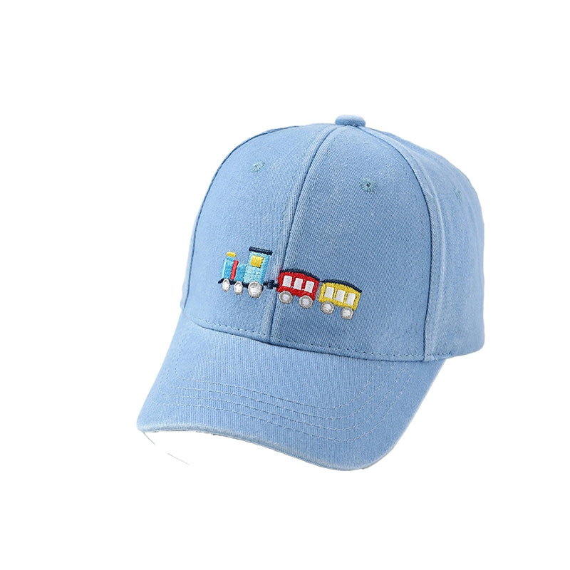 Boys' Summer Bundle