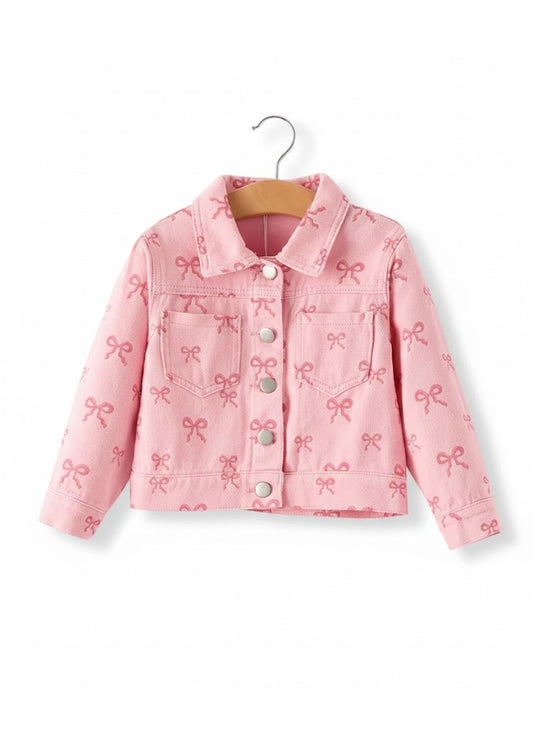 Girls' Party Bundle