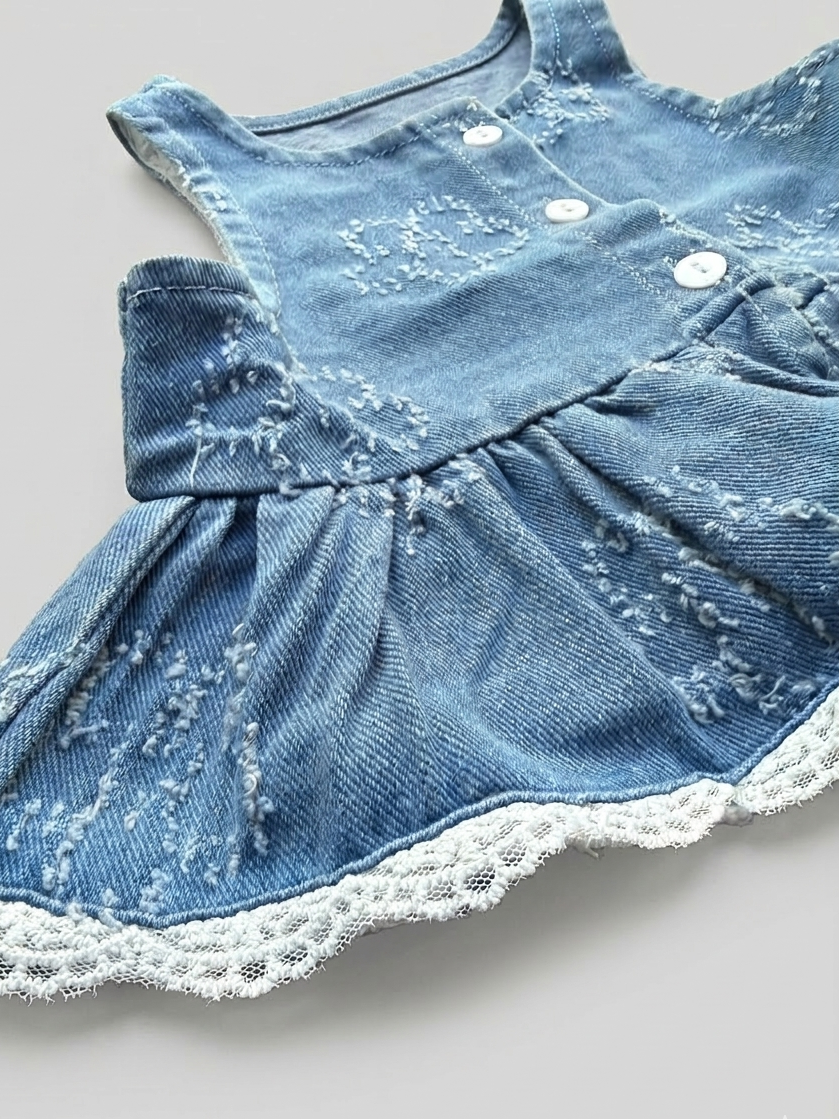 Girls' Summer Bundle