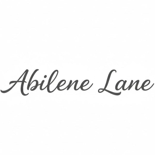 Abilene Lane