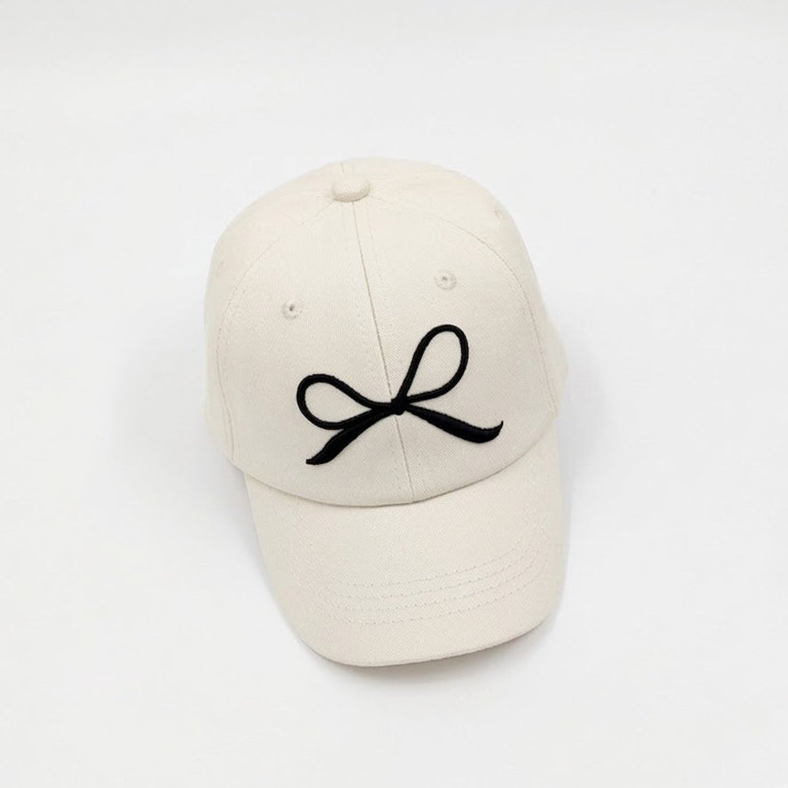 Girls' Summer Bundle