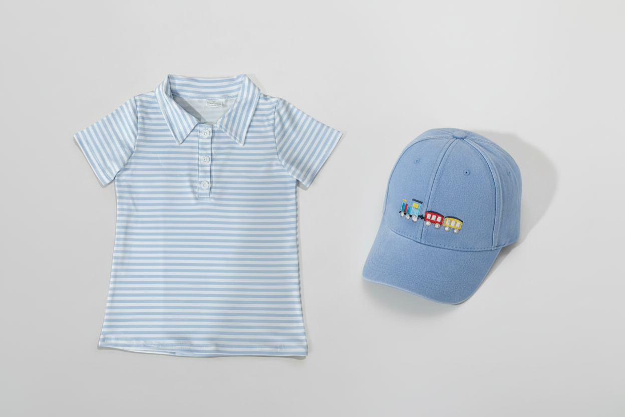 Boys' Bundle Flat Lay - Final