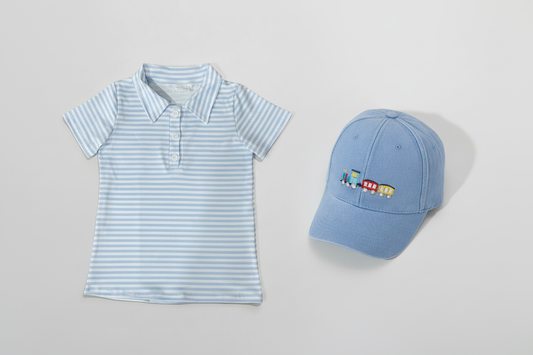 Boys' Bundle Flat Lay - Final