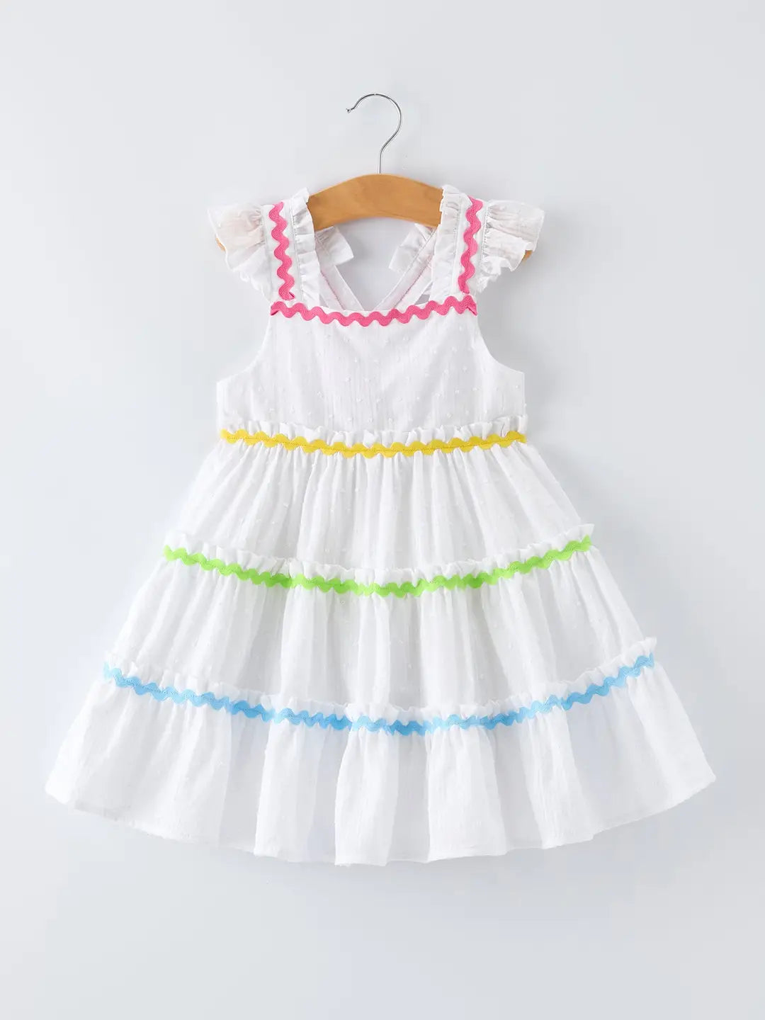 Girls' Party Bundle
