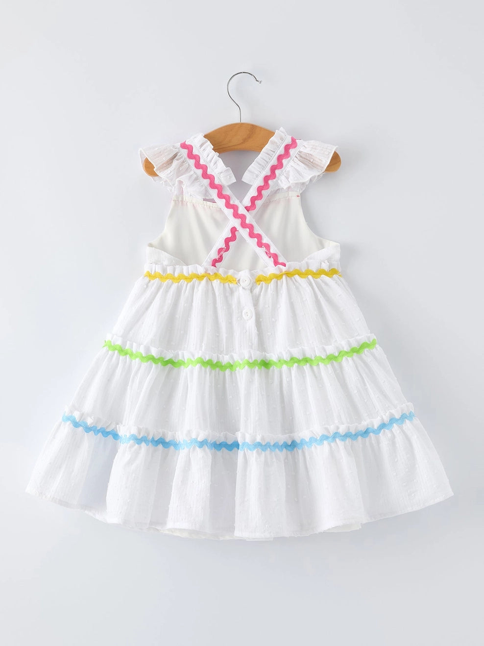 Girls' Party Bundle