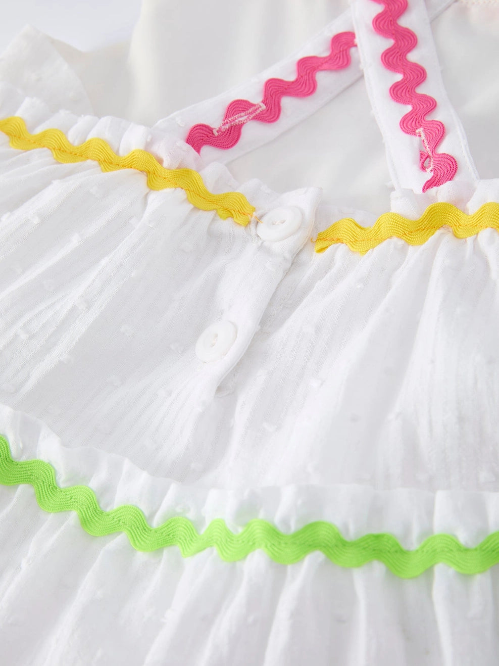 Girls' Party Bundle