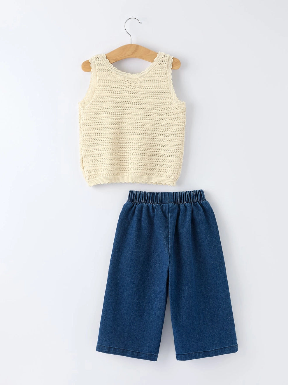 Strawberry Set