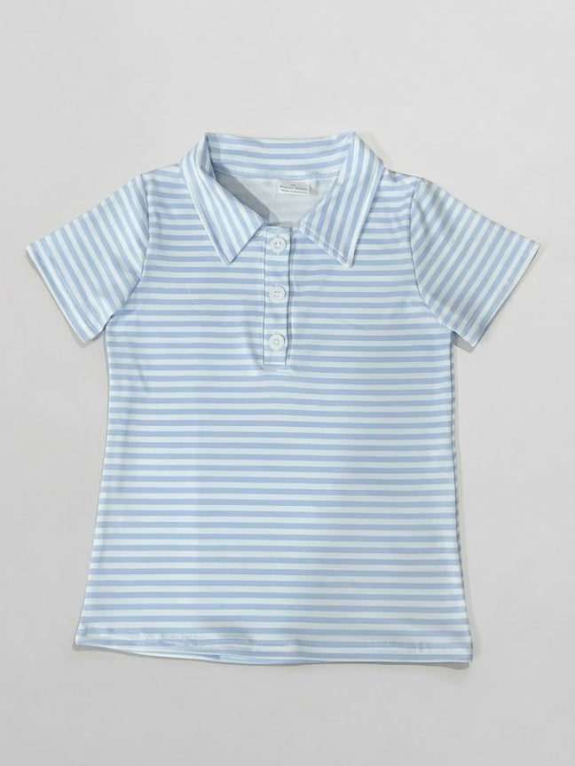 Boys' Summer Bundle
